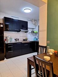 Blk 211C Compassvale Beacon (Sengkang), HDB 4 Rooms #569028591